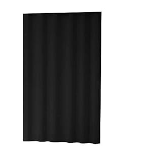 Original DREAM ART temporary curtain A+ detail photograph